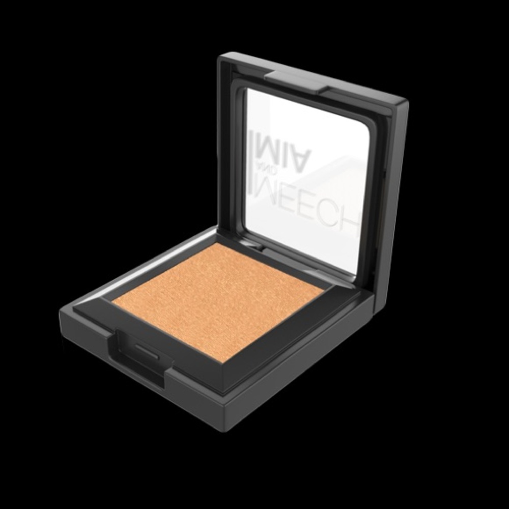Lip Eye Bundle Bella Pierre Meech & Mia New - Picture 6 of 15
